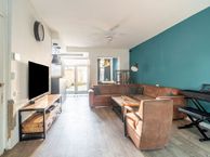 Boslaan 22, 3134 XD Vlaardingen