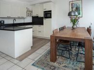 Fluitekruidlaan 72, 3925 SG Scherpenzeel (GE)