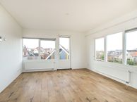 Buorren 9, 8491 BZ Akkrum