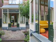 Beilerstraat 9, 9401 PA Assen