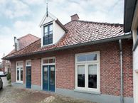 Ganzenmarkt 18, 7631 EN Ootmarsum