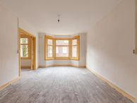 Leiduinstraat 35 -2, 1058 SH Amsterdam