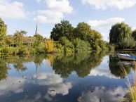 Westersingel 38, 4101 ZJ Culemborg