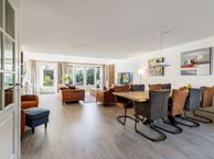 Vlowijkerpolder 20, 3453 NL De Meern