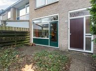 Bartokstraat 9, 7204 PP Zutphen