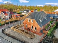 Hoofdstraat 111, 9944 AD Nieuwolda
