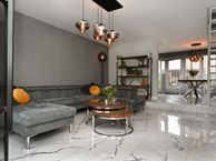 Kreeftenstraat 3, 4691 KS Tholen