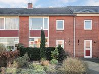 Anton van der Horststraat 3, 7701 TG Dedemsvaart