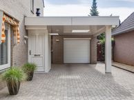 Bosrand 115, 5665 EE Geldrop