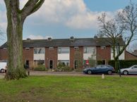 Maatkampweg 12, 3742 XM Baarn
