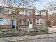H.J. Topstraat 61, 9645 CG Veendam