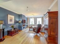 De Regeakker 14, 5768 XV Meijel