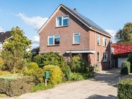 Hoofdstraat 79, 4041 AC Kesteren