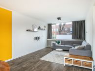 Spechtstraat 10, 3201 VR Spijkenisse