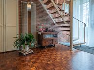 Turfweg 24, 9697 XK Blijham