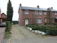 Vlaskuilseweg 14, 6105 CP Maria Hoop