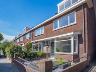 Kievitlaan 28, 3135 KB Vlaardingen