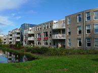 R.H. van Deestweg 4 19, 9646 BZ Veendam