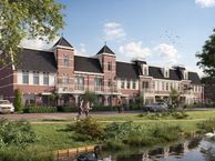 Westmadeweg, 2553 DZ Den Haag