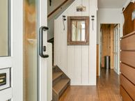 van den Broecksingel 13, 6063 CL Vlodrop