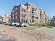 Theresiastraat 134, 1191 JT Ouderkerk aan de Amstel