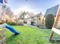 Bergleidingweg 14, 7442 XG Nijverdal