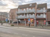 Veldhofstraat 25 a, 6471 CA Eygelshoven