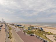 van Galenstraat 54, 2041 JS Zandvoort