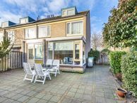 Catharina van Renneslaan 33, 7604 KV Almelo