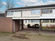 Meijhorst 6230, 6537 LR Nijmegen