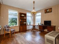 Langeleegte 60, 9641 GR Veendam