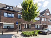 Betouwstraat 52, 5931 PE Tegelen