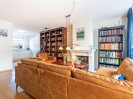 't Stort 11, 3362 WL Sliedrecht