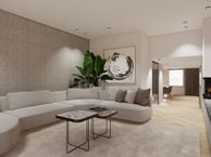 Vingerling 19 A, 3241 EB Middelharnis