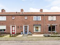 Hugo de Grootstraat 32, 7131 XZ Lichtenvoorde