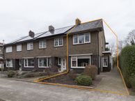 St. Vitusholt 31, 9674 AE Winschoten