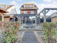 Basilicumpad 1, 6515 HL Nijmegen