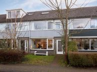 Ridderhoflaan 12, 3451 XD Vleuten