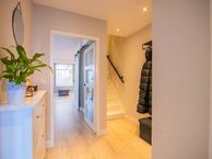 Libelleveen 241, 3205 SC Spijkenisse