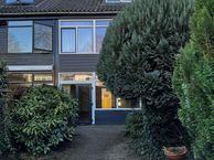 Nooit Gedacht 42, 1398 EE Muiden