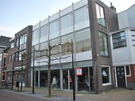 Schoolstraat 17, 2251 BE Voorschoten