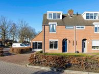 Vendellaan 1, 5081 RX Hilvarenbeek