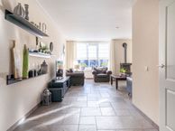 Den Uylhof 33, 4871 GV Etten-Leur