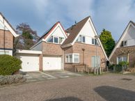 Valkenierstraat 6 a, 1825 BC Alkmaar