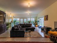 Noorderweg 36 1, 9356 TH Tolbert