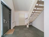 Palinggracht 110, 6642 EH Beuningen (GE)