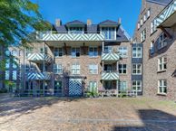 Groot Horloo 93, 3853 ML Ermelo