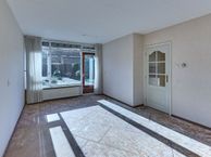 Guido Gezellelaan 102, 3842 XP Harderwijk