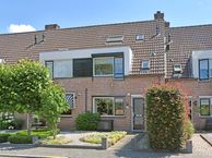 Korenbloemstraat 39, 3882 GB Putten