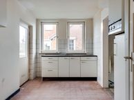 Bredeweg 360, 6043 GJ Roermond